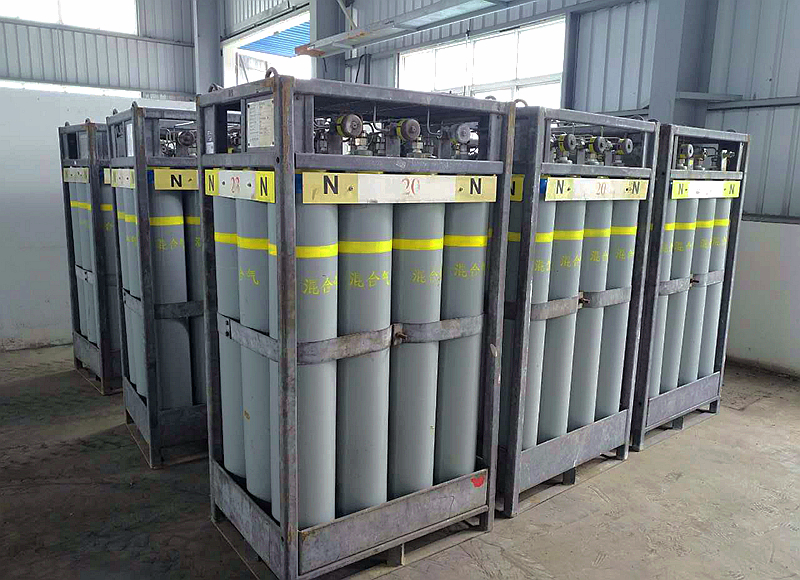 無機(jī)F2氟化技術(shù)